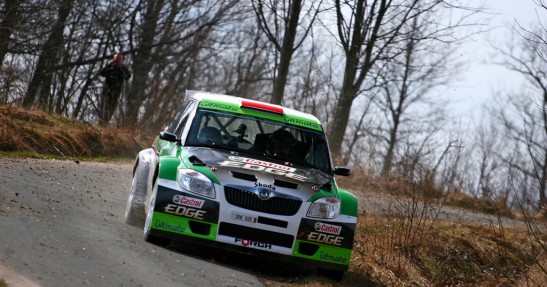 Leszek Kuzaj